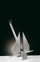 accessori inox carcano ancore