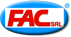 fac